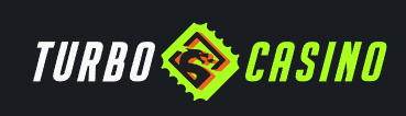 logo_turbo_casino